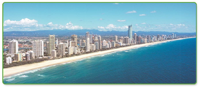 gold_coast_containers Accommodation at the Gold Coast