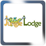jungle_lodge_logo