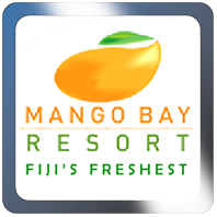 mango_bay_resort_fiji_logo