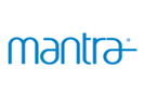 mantralogo mantralogo