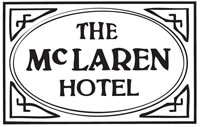 mclarenlogo