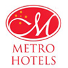 metrohotellogo