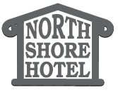 northshorehotel