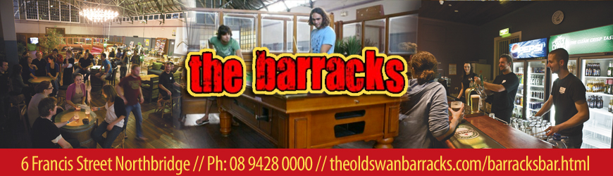 old_swan_barracks