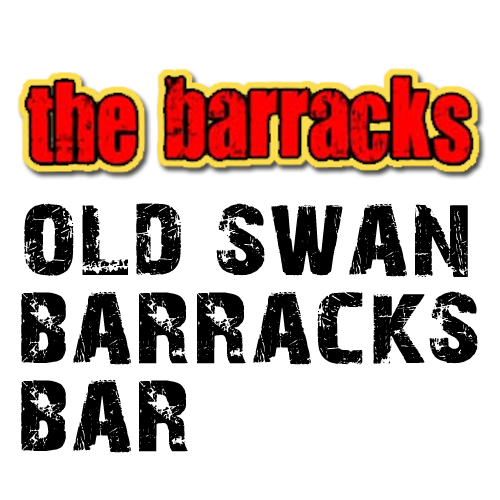 old_swan_barracks_logo