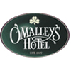 omalleyslogo
