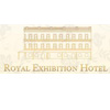 royalexhibitionhotellogo
