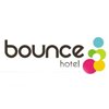 bouncehotelogo