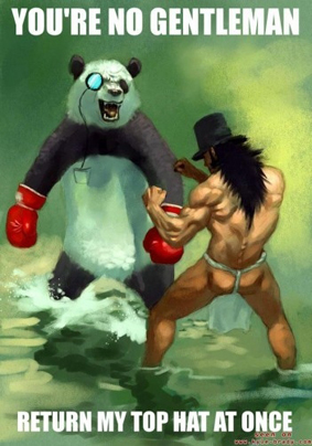 Fight! Fight! Fight! Fight! Fight! Fight!