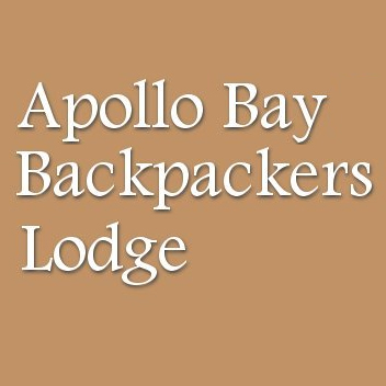 apollo_bay_logo apollo_bay_logo