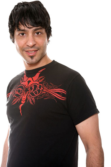 arj_barker_m1439209
