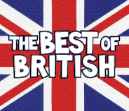 best_of_british