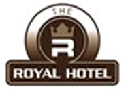royal_logo royal_logo