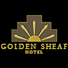 thegoldensheafhotellogo thegoldensheafhotellogo