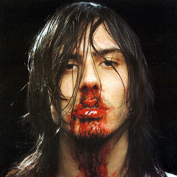 andrew-wk What's on in Sydney New South Wales - Andrew WK