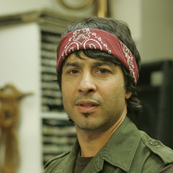 arj-barker What's on in Sydney New South Wales - Arj Barker Comedy