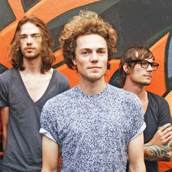 What's on in Sydney New South Wales - Australia Day