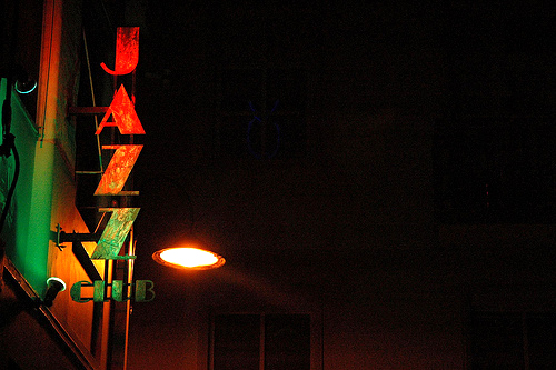 bennettslanejazzclub