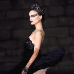 black-swan
