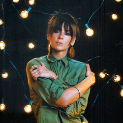 catpower