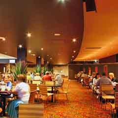 eastsleaguesclubbrisbane