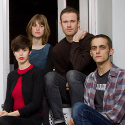 jezabels2
