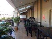 marketcitytavernsydney