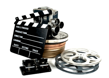 movie-reels What's on in Melbourne Victoria - Taste of Malaysia