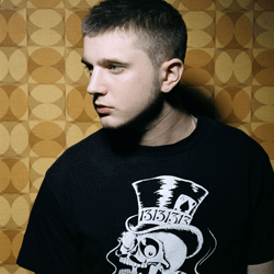 What's on in Sydney New South Wales - Plan B