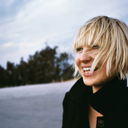 sianew What's on in Melbourne Victoria - Sia Furler