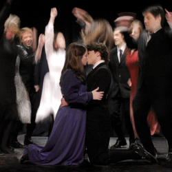 springawakening What's on in Melbourne Victoria - Spring Awakening