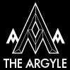 The Argyle