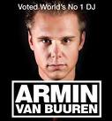Image of Armin
