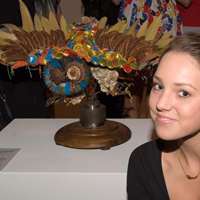 artexpress Free Things to Do in Sydney New South Wales - Art Exhibition ArtExpress