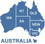 australia