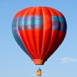 balloon