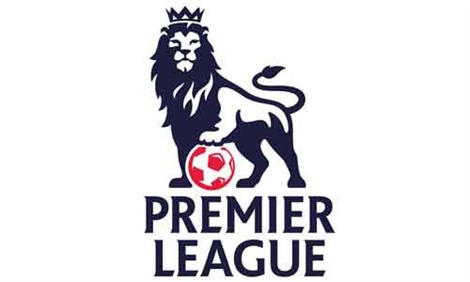 englishpremierleaguelogo english premier league live in melbourne