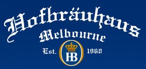hofbrauehaus