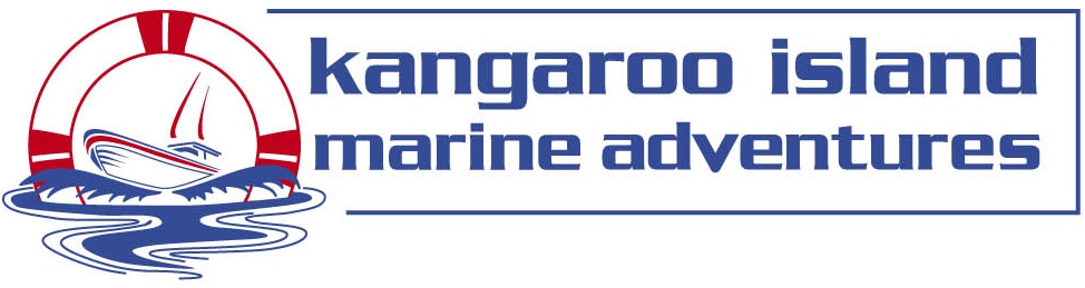 kimarineadventureslogo Marine Adventure Tours in Kangaroo Island South Australia