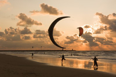 Top Adventure Sports in Melbourne Australia