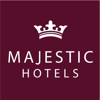 majestichotelslogo majestic hotels