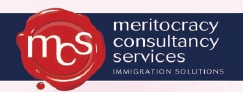 meritocracy