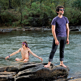 mgmt image