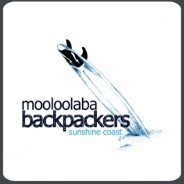 mooloolaba mooloolaba