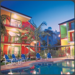 mooloolaba