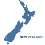 new zealand