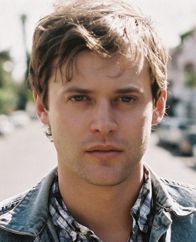oliver