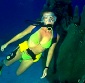 scubadiving