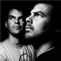 stanton-warriors