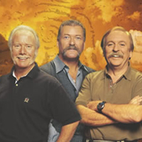 wolfetones